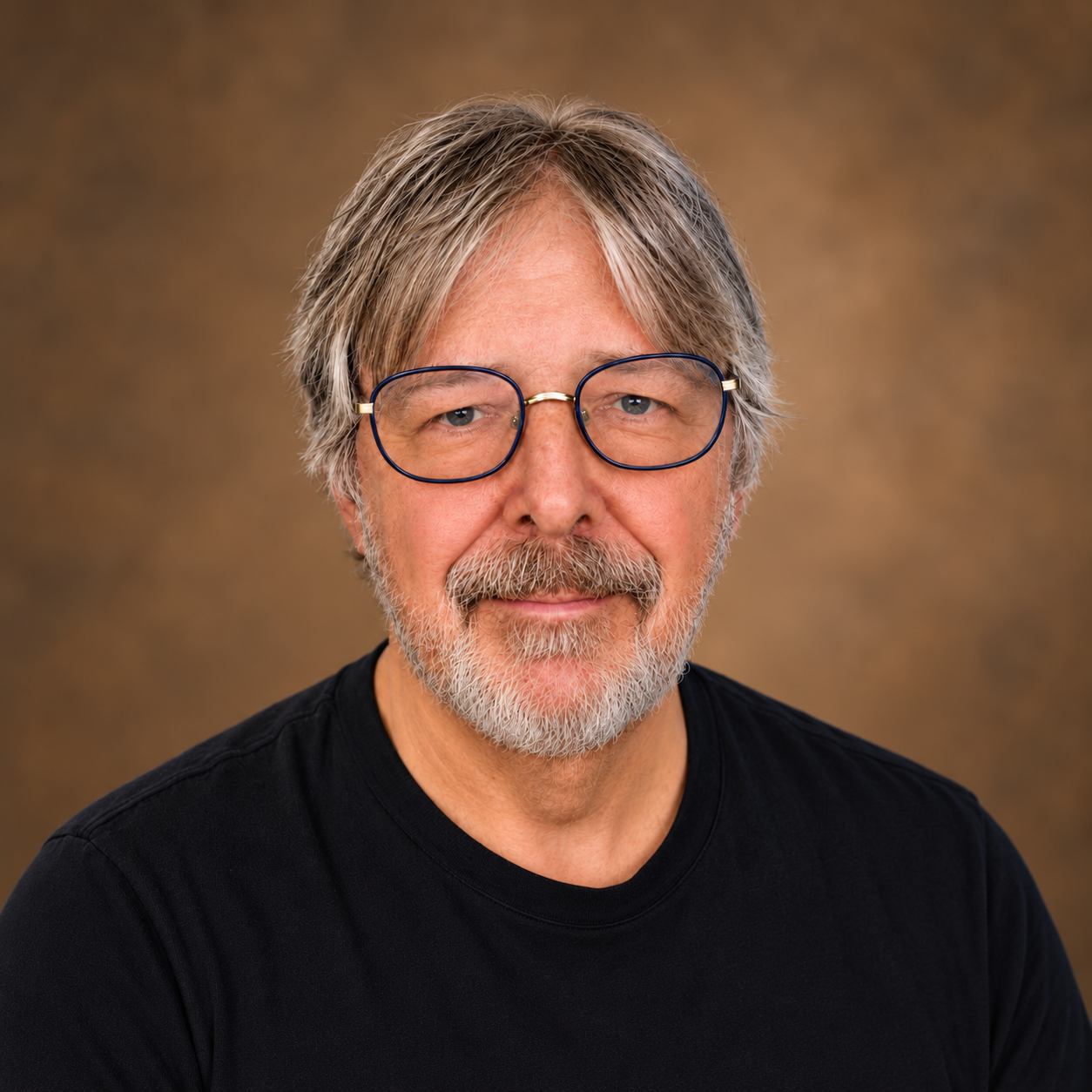 Steve Kvidahl